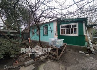 Продается дом, 63 м2, Ростов-на-Дону, Ягодный переулок, 25, Пролетарский район