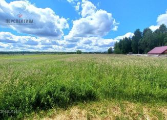 Земельный участок на продажу, 7 сот., Марий Эл