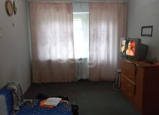 Сдаю 1-ком. квартиру, 31 м2, Миасс, Городская улица, 1А
