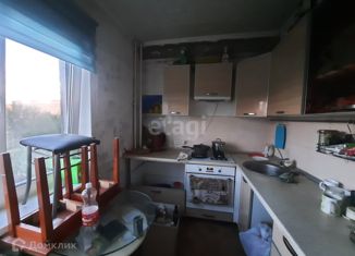 Продажа 3-ком. квартиры, 54.5 м2, Череповец, улица Тимохина, 8