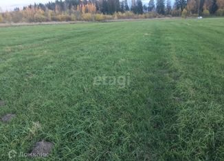 Продам участок, 18 сот., коттеджный поселок Всеволожский, коттеджный посёлок Всеволожский, 2