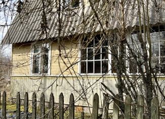 Продажа дома, 60 м2, садоводческий массив Дивенская, 4-я линия, 7