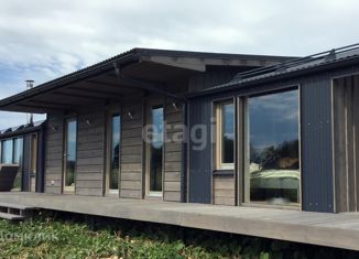 Продаю дом, 106 м2, Орёл, Каштановая улица