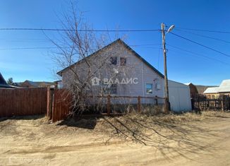 Продается дом, 72 м2, дачное некоммерческое товарищество Ручеёк