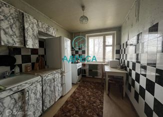 2-комнатная квартира на продажу, 50 м2, Новый Оскол, Ливенская улица, 134