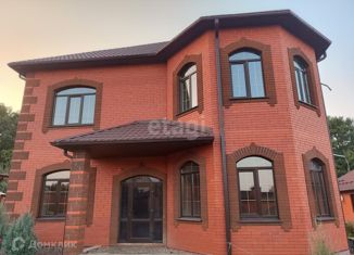 Продается дом, 280 м2, село Таврово, улица Мира, 42