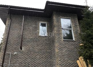 Продажа дома, 180 м2, село Дубки, Школьная улица