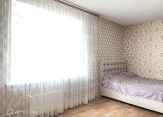 Продаю 1-комнатную квартиру, 40.5 м2, Саранск, Коммунистическая улица, 15