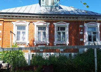 Продается дом, 54.7 м2, деревня Кусаковка, Изосимлевская улица, 30