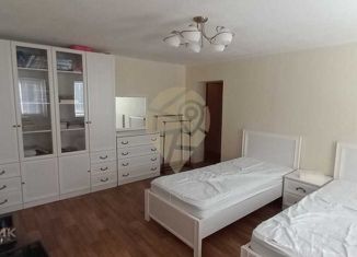 Продажа дома, 70 м2, село Бочаровка, улица Быкова, 35