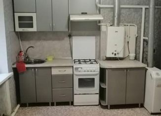 Продам 3-ком. квартиру, 55 м2, Георгиевск, Минераловодский переулок, 7