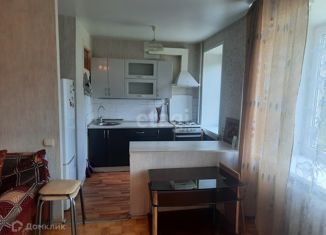 Продается квартира студия, 29.4 м2, Ижевск, жилой район Буммаш, Буммашевская улица, 2А