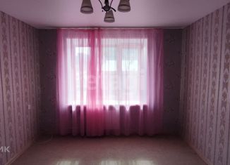 Комната на продажу, 12.5 м2, Южноуральск, улица Космонавтов, 2