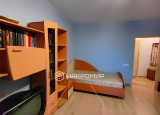 Продается 1-комнатная квартира, 37.3 м2, Архангельск, проспект Ломоносова, 175