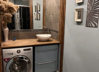 Продажа двухкомнатной квартиры, 56 м2, Энгельс, улица Шурова Гора, 7/15, ЖК Шурова Гора
