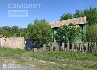 Продажа дома, 36.5 м2, село Кардаилово, Комсомольская улица