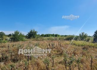 Продам земельный участок, 24 сот., село Круглое, улица Мира, 15А