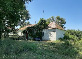 Продаю дом, 80 м2, село Тележенка, Советская улица