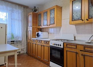 Продажа 2-комнатной квартиры, 50 м2, село Задубровье, Центральная улица, 2