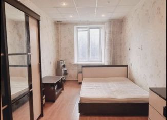 Продается комната, 429.7 м2, Санкт-Петербург, Волковский проспект, 26, муниципальный округ Волковское