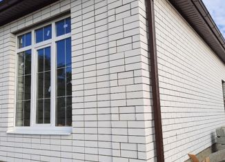 Продается дом, 81 м2, Михайловск, улица Ветеранов