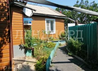 Дом на продажу, 91.1 м2, хутор Малый Мишкин, Набережная улица