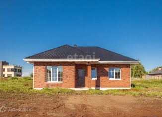 Продам дом, 144.4 м2, село Наумовка, улица 50 лет Победы, 58