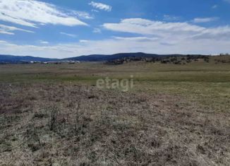 Продам участок, 6 сот., Добровское сельское поселение