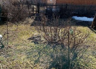 Продажа дома, 50 м2, СНТ Автомобилист, Весенняя улица, 53