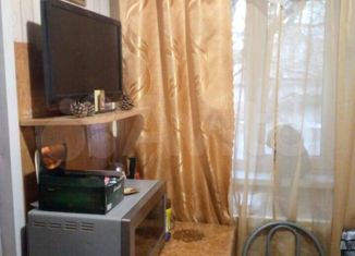 Продаю квартиру студию, 25 м2, Новочеркасск, проспект Ермака, 91