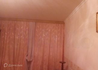 Продажа 2-ком. квартиры, 53 м2, Ставрополь, проспект Юности, 44/2, микрорайон №17