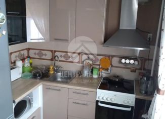 Продажа двухкомнатной квартиры, 42 м2, Новосибирск, улица Чапаева, 7/3, улица Чапаева