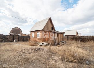 Продается дом, 20 м2, село Поселье