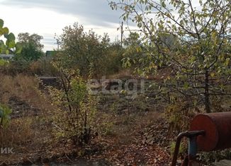 Продам земельный участок, 4.9 сот., Южноуральск