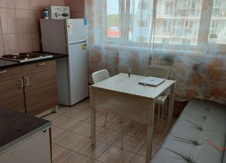 Продажа 1-комнатной квартиры, 37.2 м2, деревня Агалатово, деревня Агалатово, 209к2