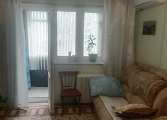 Продажа 1-комнатной квартиры, 32 м2, Краснодар, улица 2-я Пятилетка, 5, улица 2-я Пятилетка