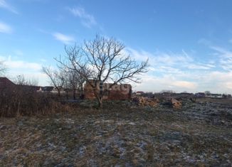 Продаю участок, 25 сот., село Нелжа, Советская улица