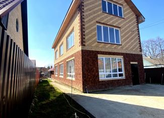 Продается дом, 273.9 м2, Чехов