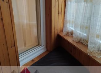 1-комнатная квартира на продажу, 35.6 м2, Мценск, улица Машиностроителей, 19/1