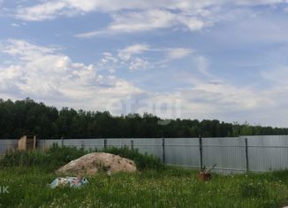Земельный участок на продажу, 6.7 сот., ТСН Луговое