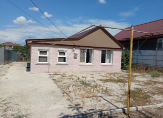 Дом на продажу, 69.6 м2, село Яркое Поле, Привокзальная улица, 2А