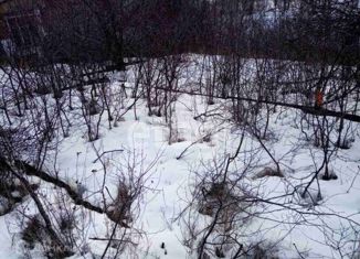 Продам участок, 9.4 сот., Саратов, Волжский район, Ракитная улица