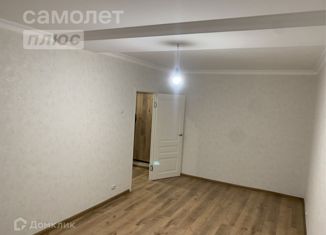 Продажа 1-комнатной квартиры, 37 м2, Ставрополь, улица Космонавтов, 10, микрорайон № 28