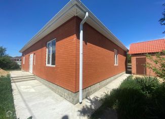 Продаю дом, 165 м2, поселок Центральной Усадьбы совхоза Восток, Урожайная улица