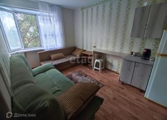 Продам комнату, 12.4 м2, Новороссийск, улица Куникова, 94