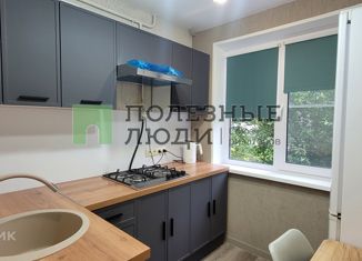 Продаю 1-ком. квартиру, 30.2 м2, Челябинская область, улица Образцова, 13А