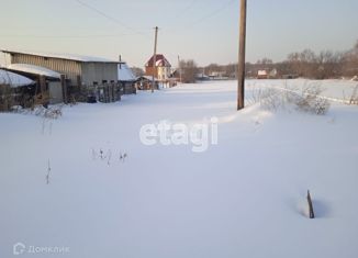 Земельный участок на продажу, 30 сот., село Криводановка