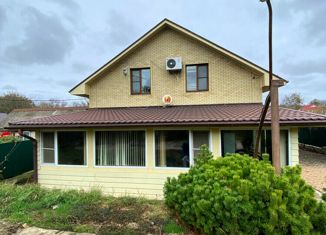 Продаю дом, 166.5 м2, село Джигинка, Советская улица