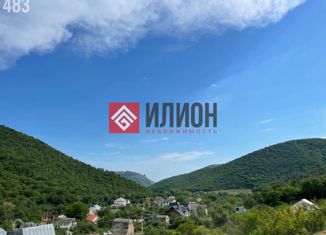 Продается участок, 12 сот., Судак