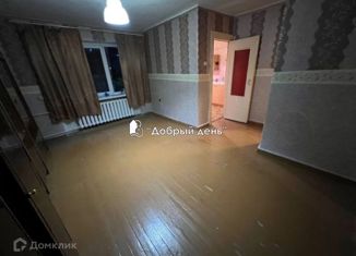 Продажа 1-комнатной квартиры, 29 м2, Советск, улица Гагарина, 19